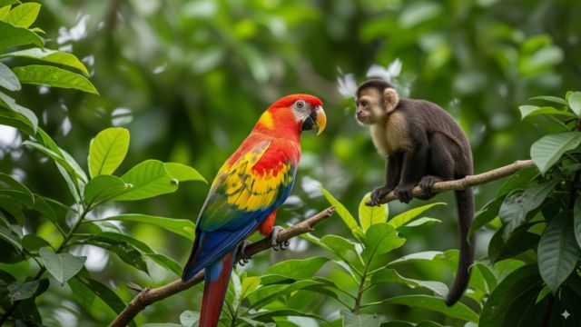 Input reference for figure_11