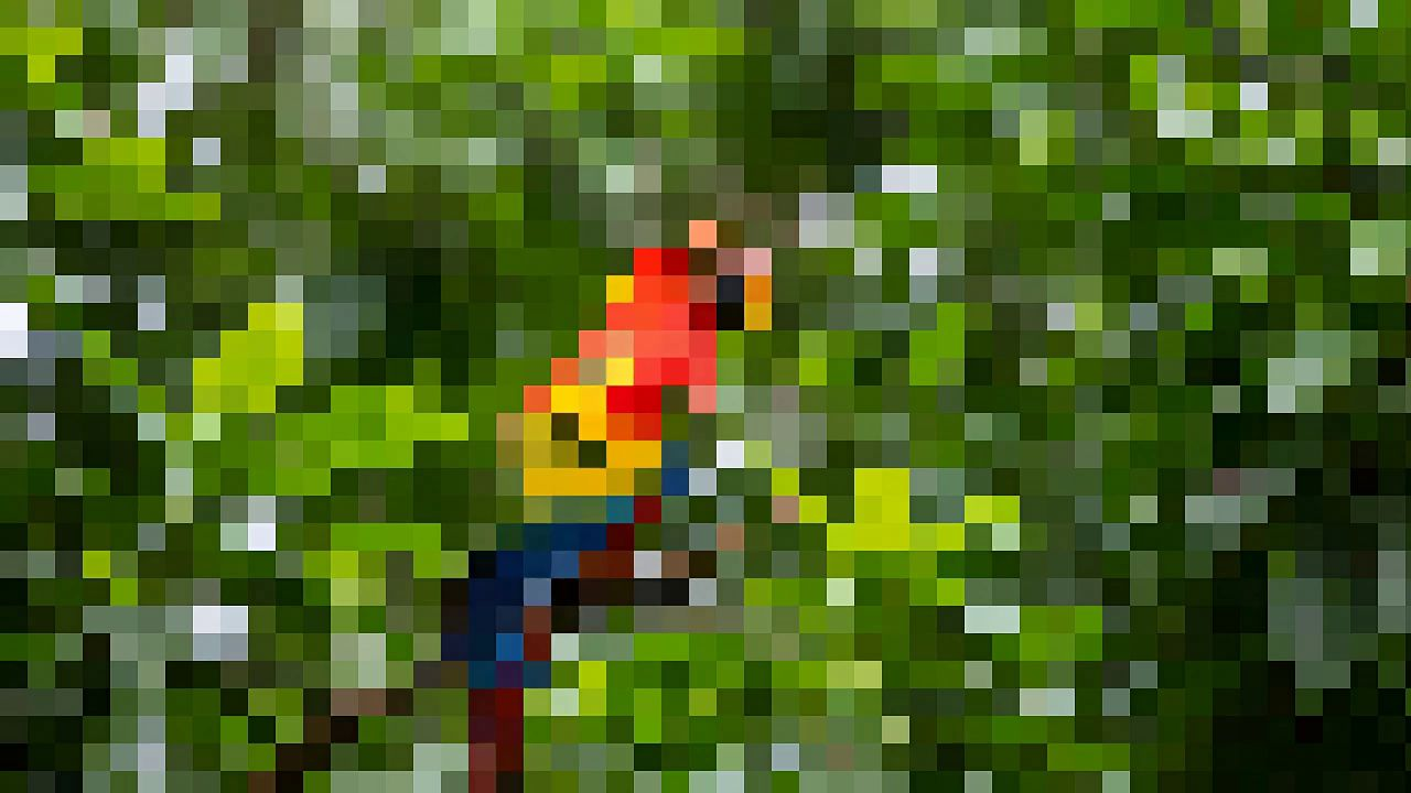 Input reference for figure_13