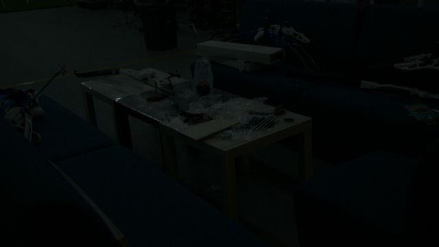 Input reference for figure_16