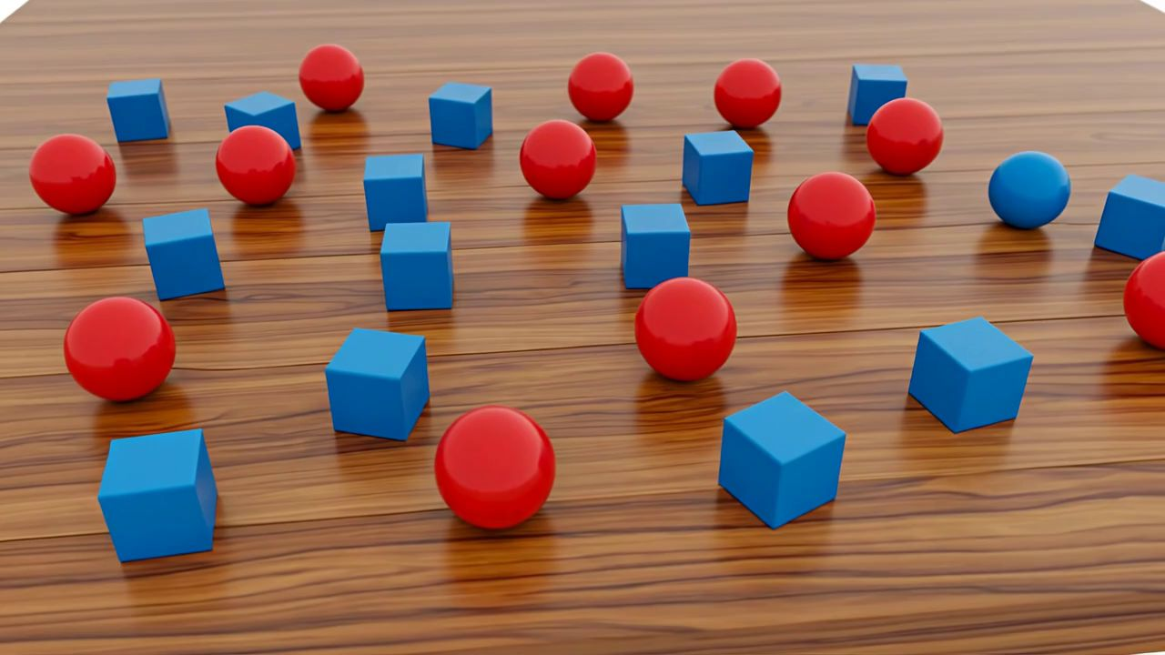 Input reference for figure_17