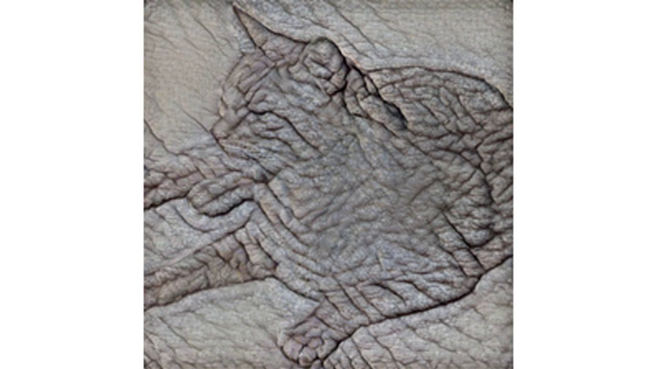 Input reference for figure_19