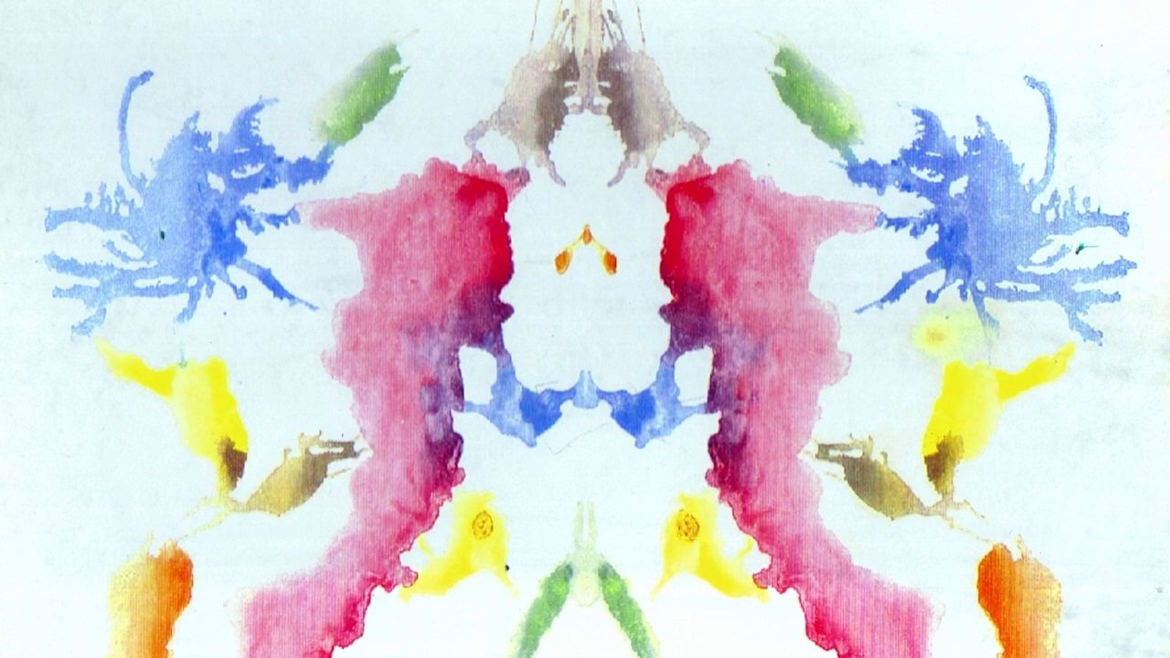 Input reference for figure_20