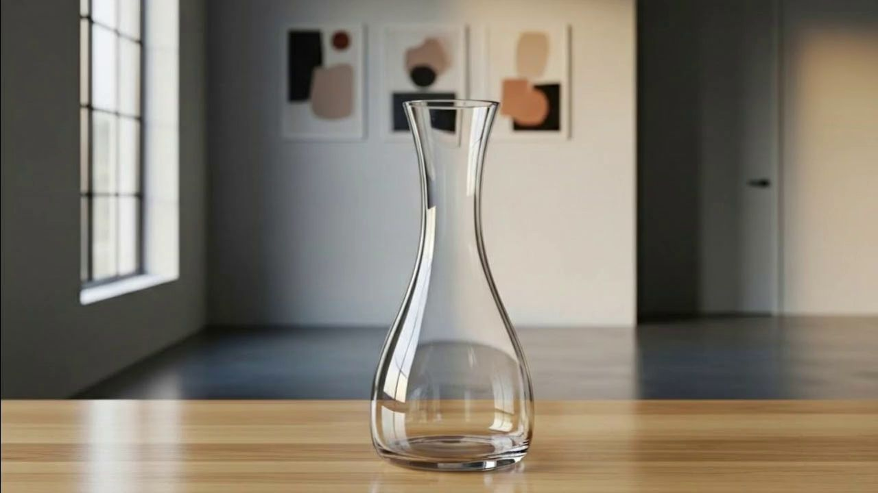 Input reference for figure_22_soft-body-bottom