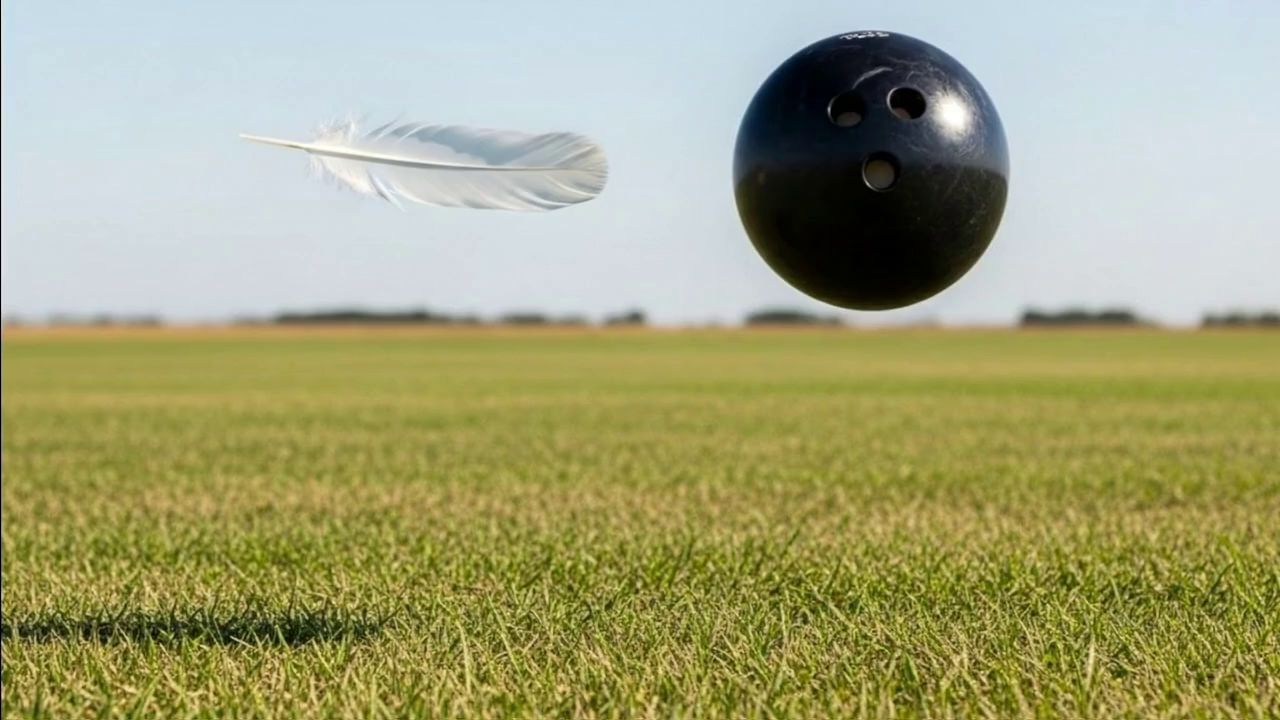 Input reference for figure_23_on-earth-top