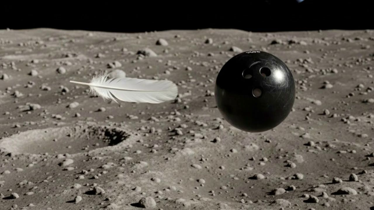 Input reference for figure_23_on-the-moon-bottom