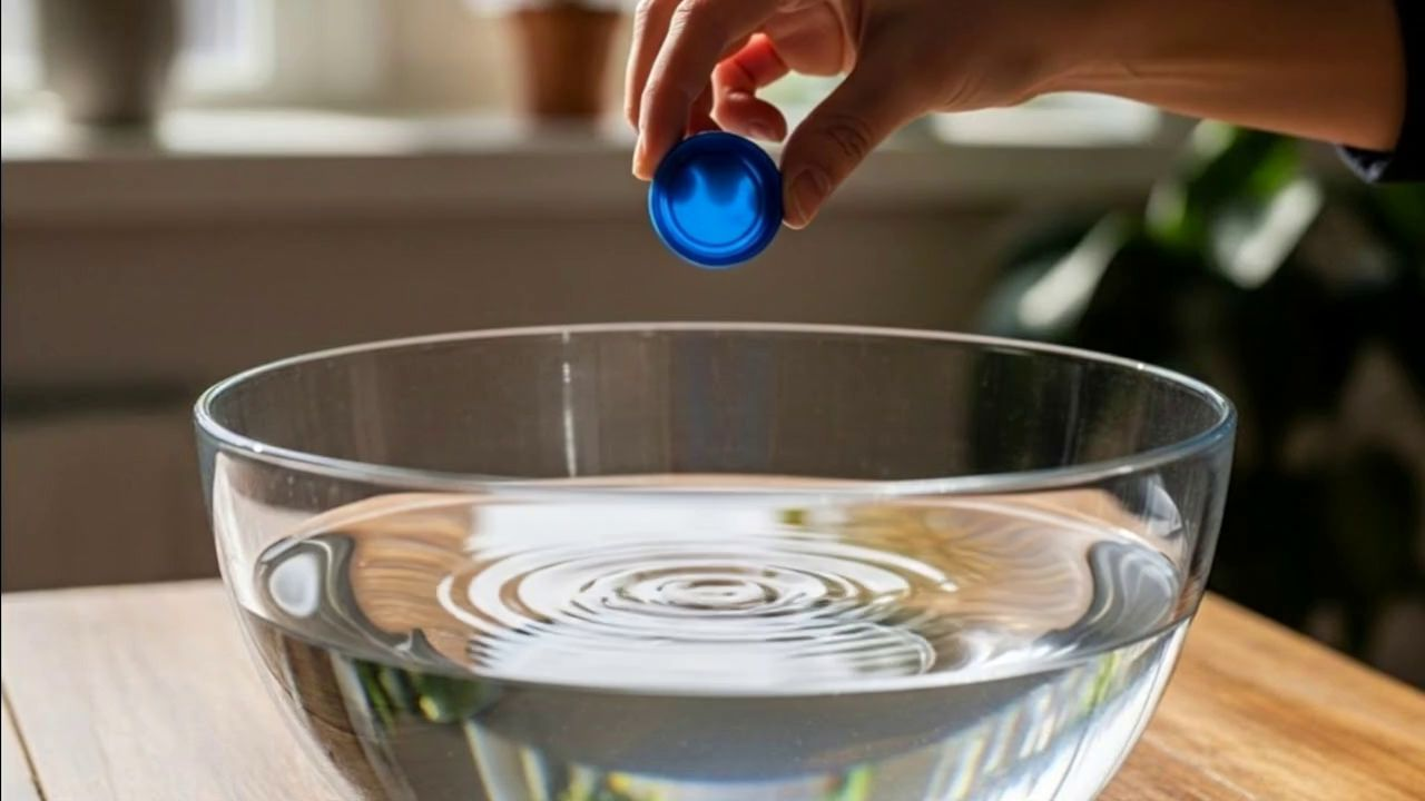 Input reference for figure_24