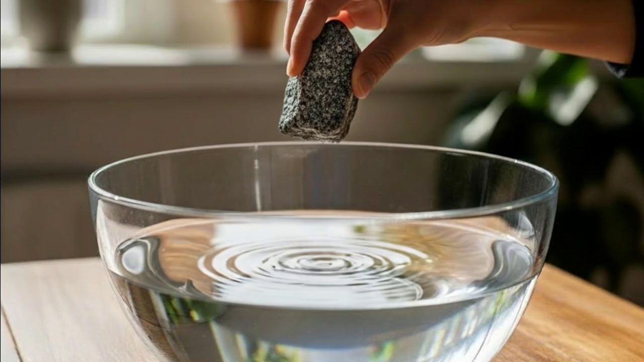 Input reference for figure_24a