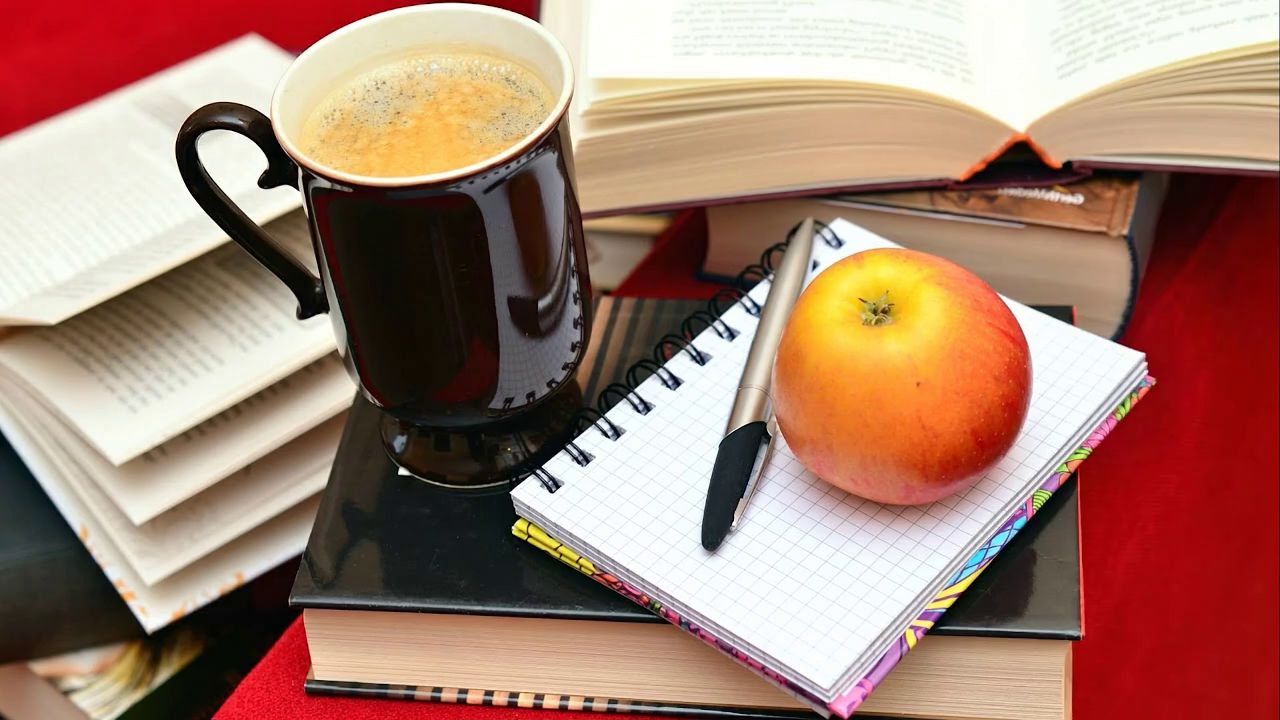 Input reference for figure_25