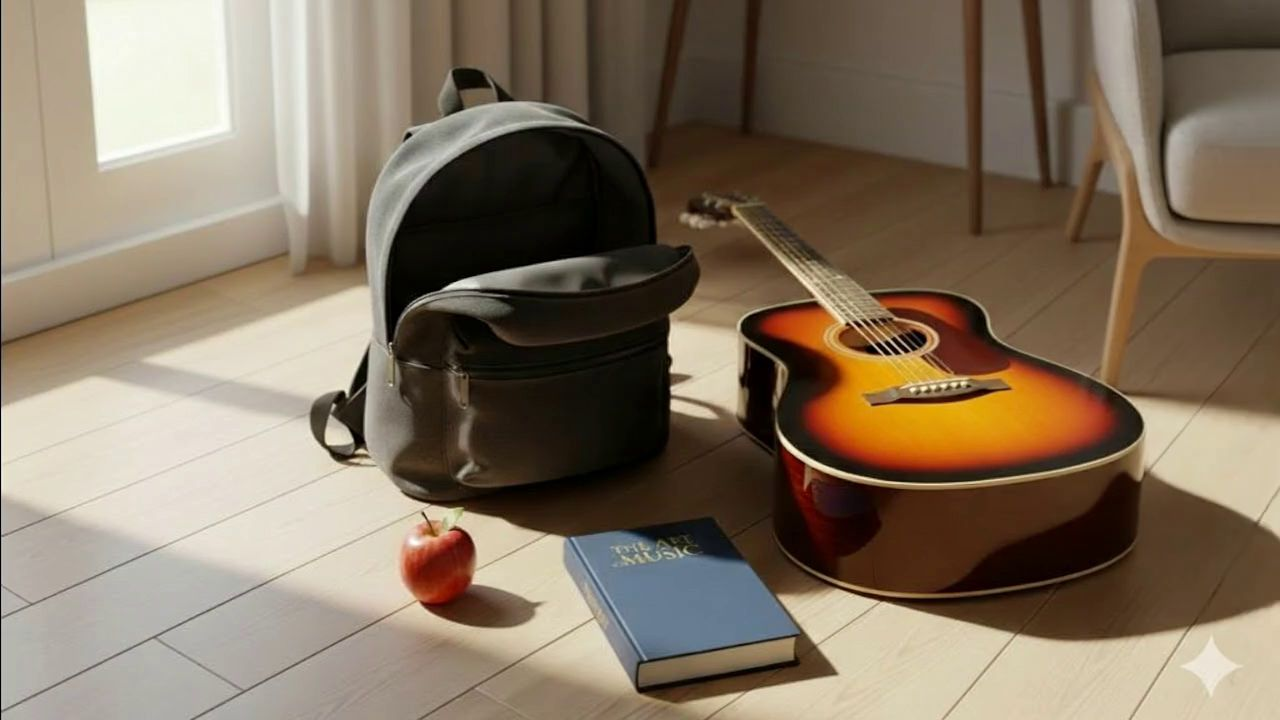 Input reference for figure_26