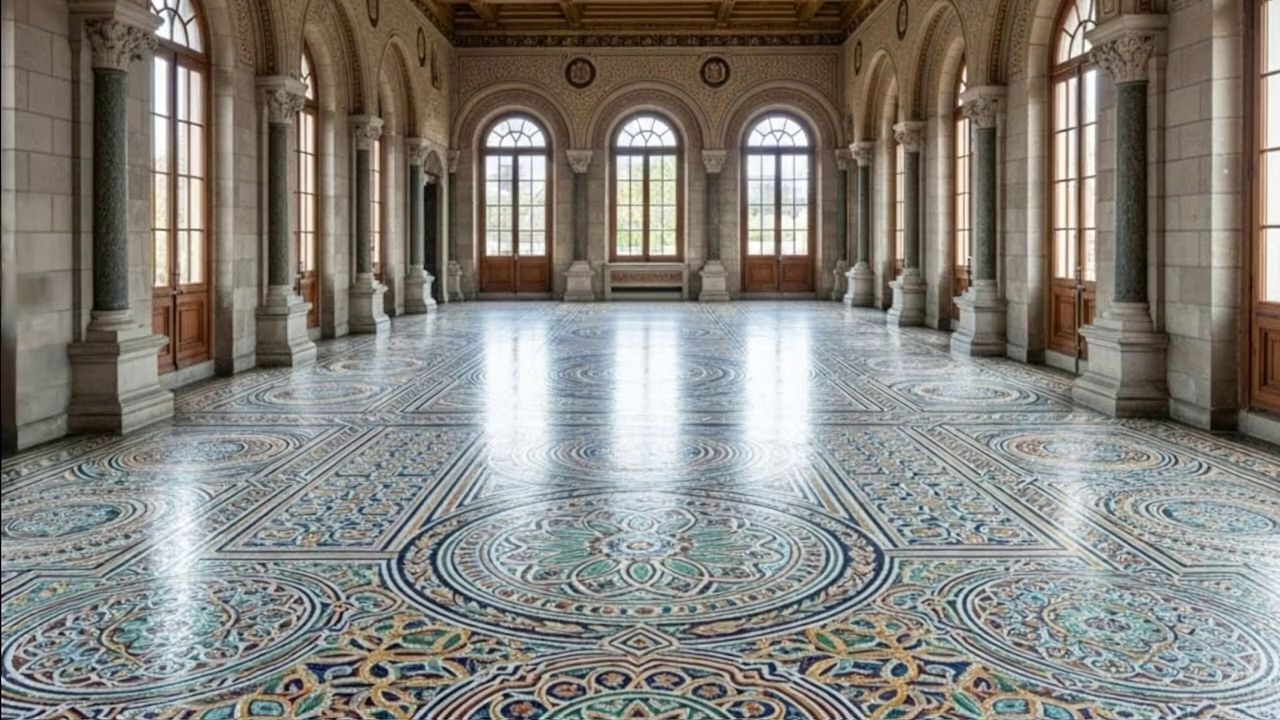 Input reference for figure_27_mirror-bottom