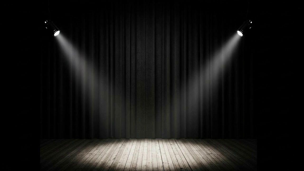 Input reference for figure_28_additive-lights-top