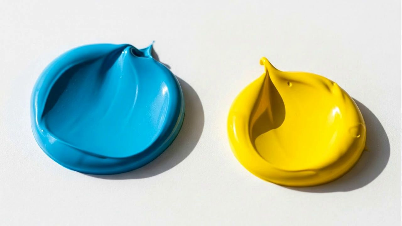 Input reference for figure_28_subtractive-paints-bottom