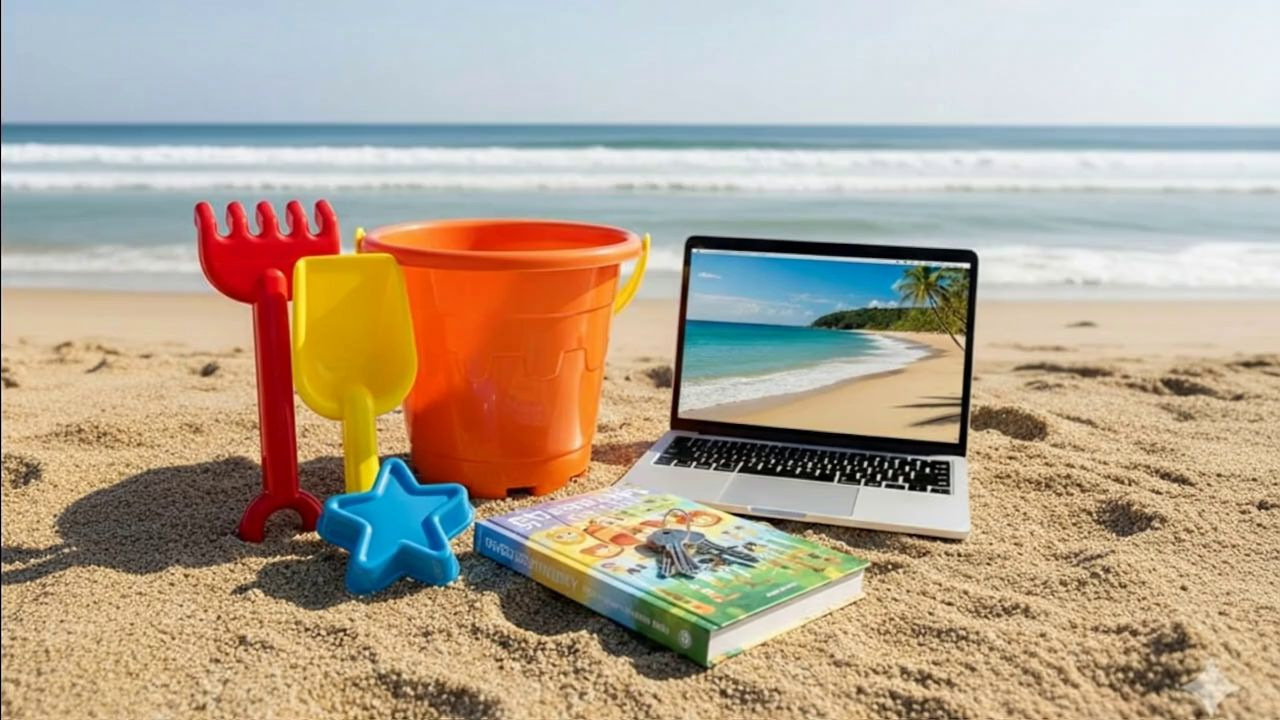 Input reference for figure_29