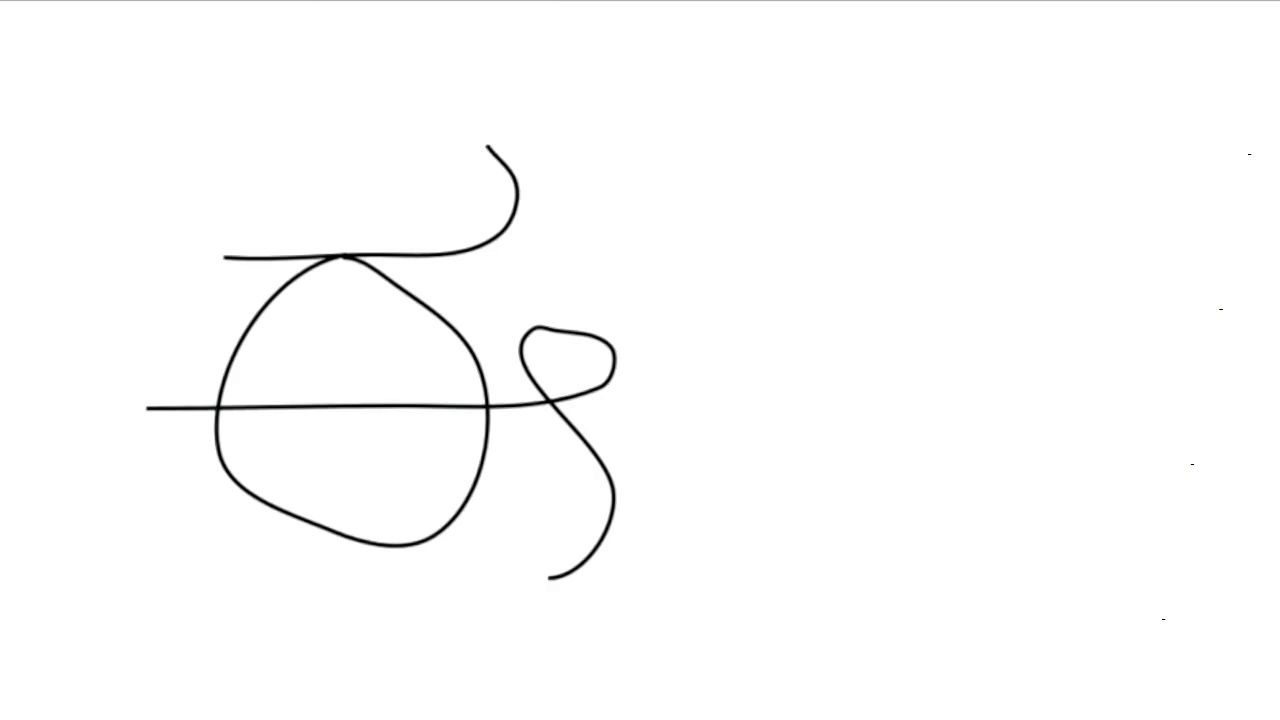 Input reference for figure_30_parsing-into-parts-bottom
