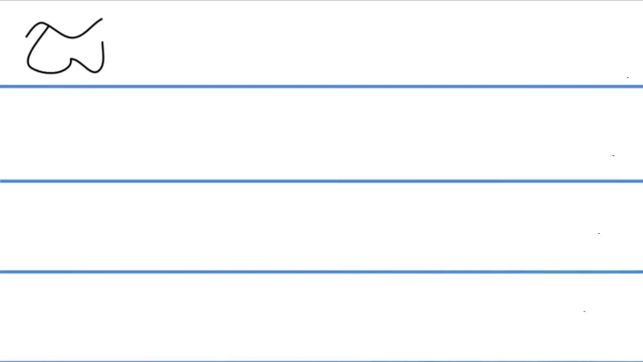 Input reference for figure_30_generation-of-variations-middle