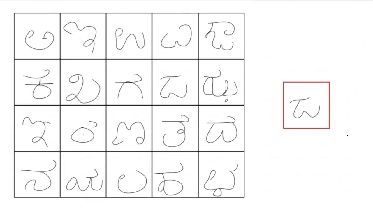 Input reference for figure_30_recognition-top