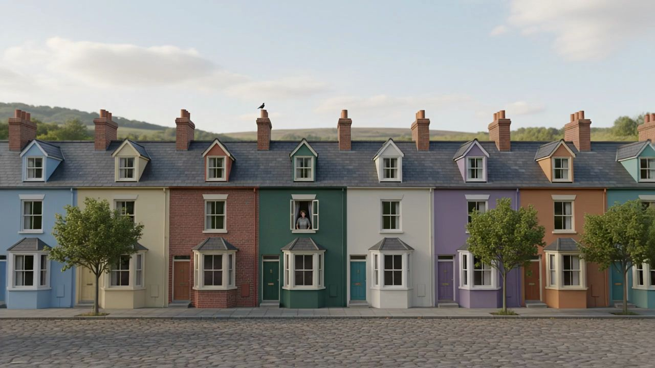 Input reference for figure_31