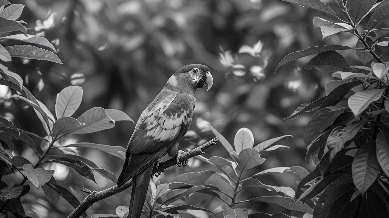 Input reference for figure_34