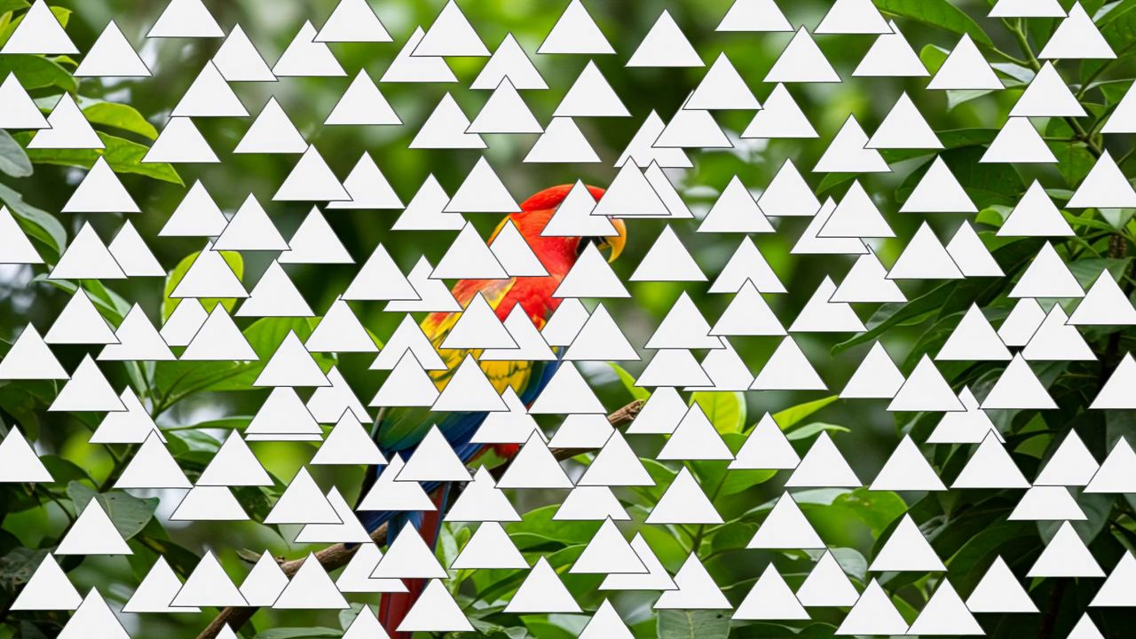 Input reference for figure_35