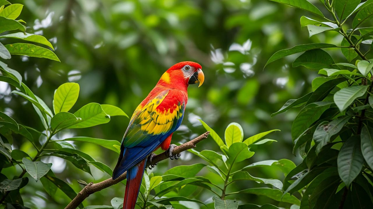 Input reference for figure_36