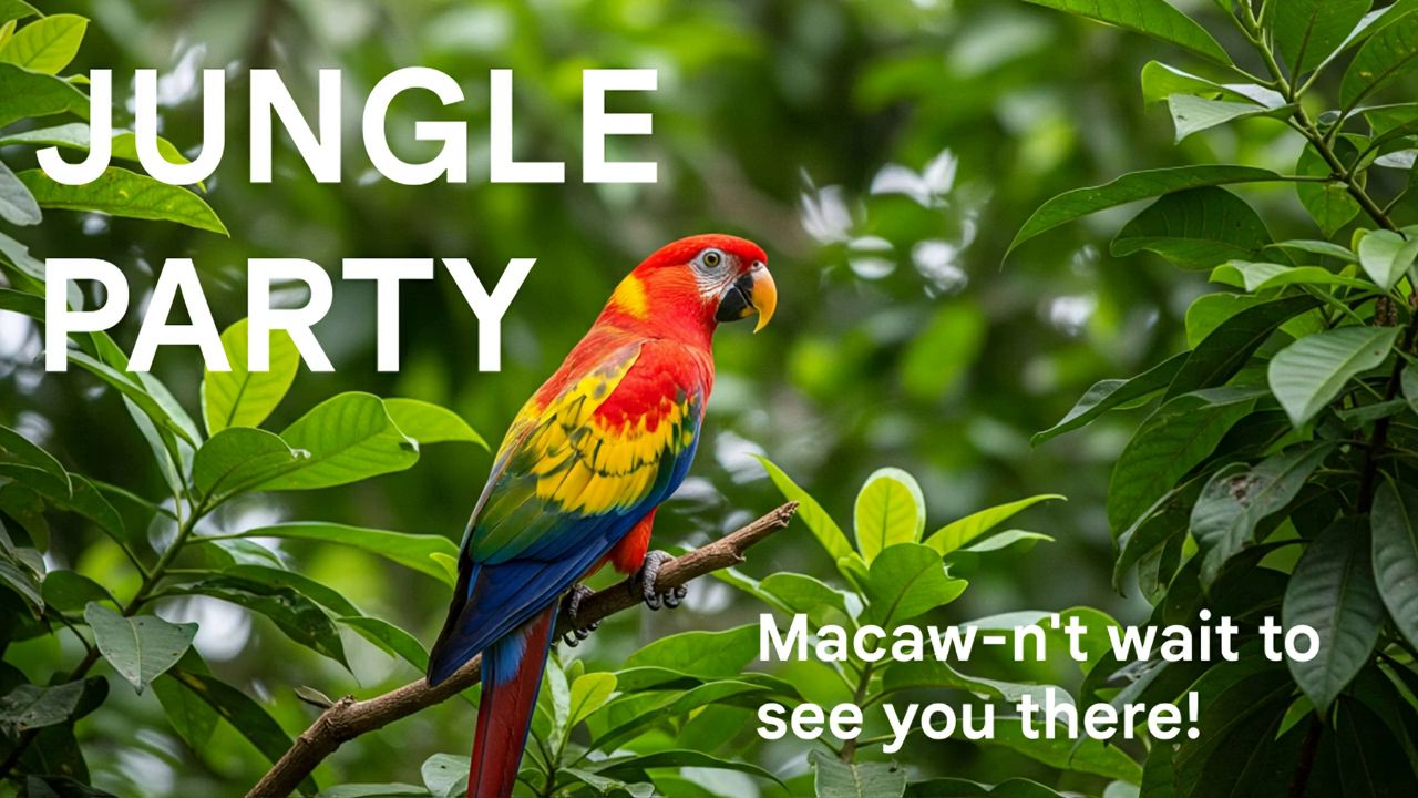 Input reference for figure_37