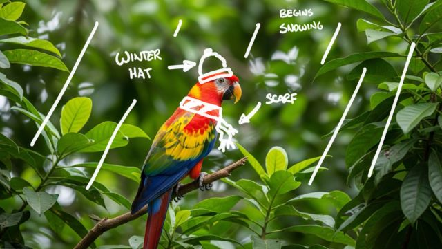 Input reference for figure_38