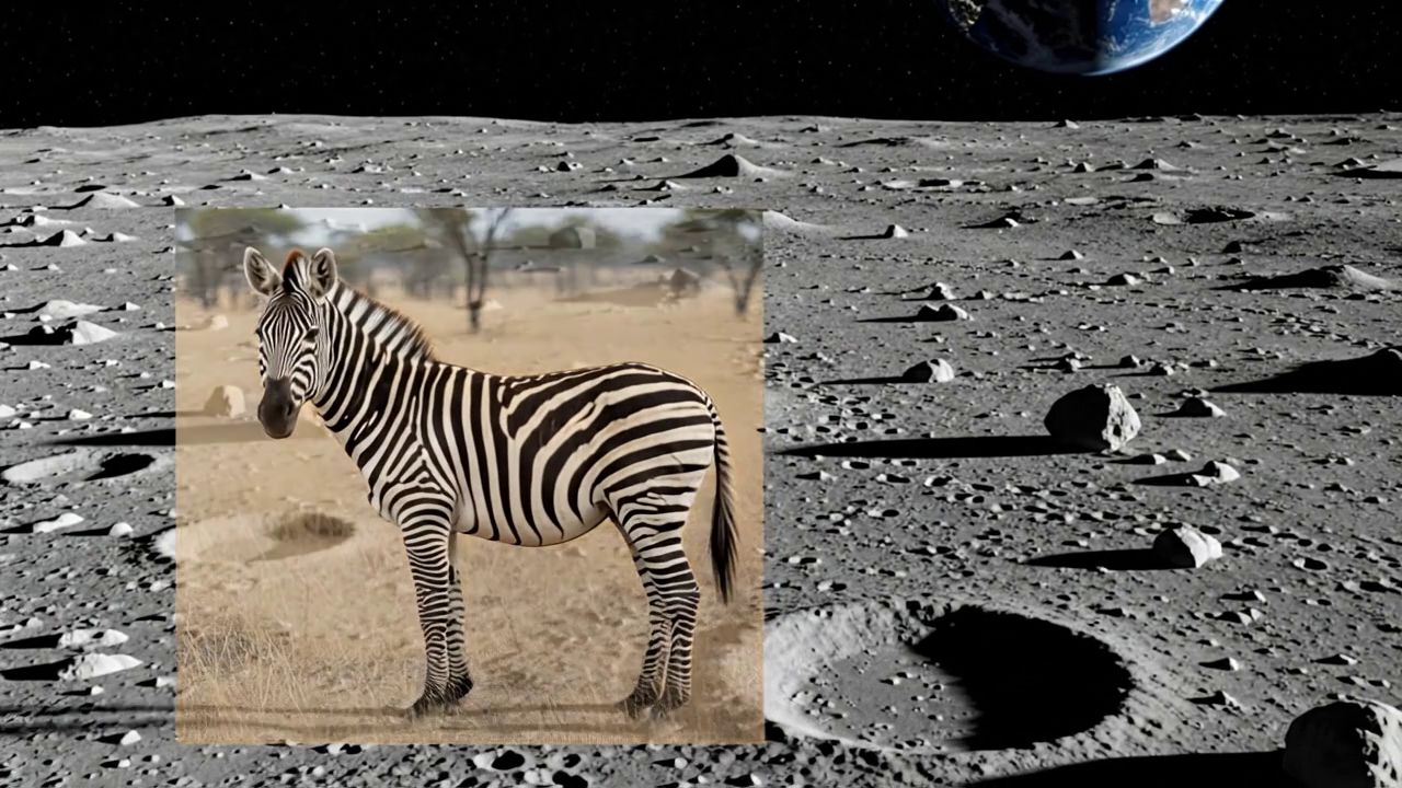 Input reference for figure_39