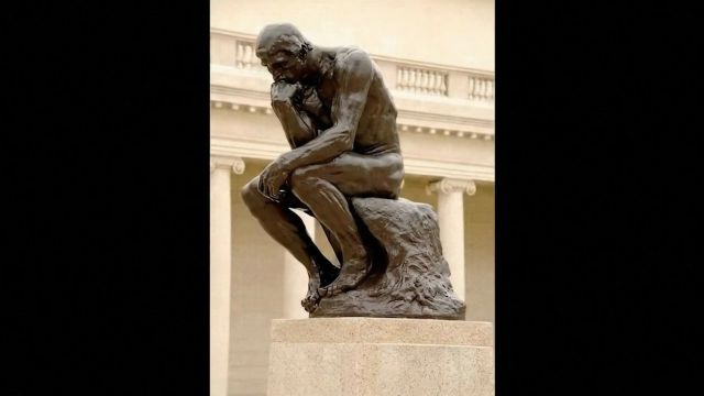 Input reference for figure_40