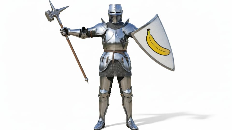 Input reference for figure_41