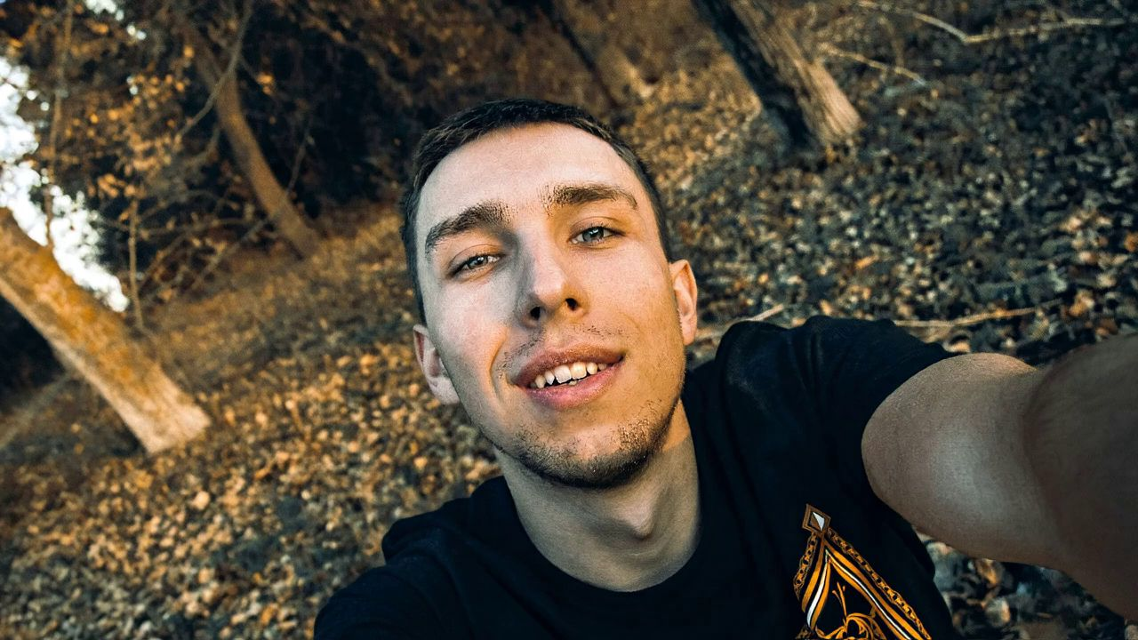 Input reference for figure_43