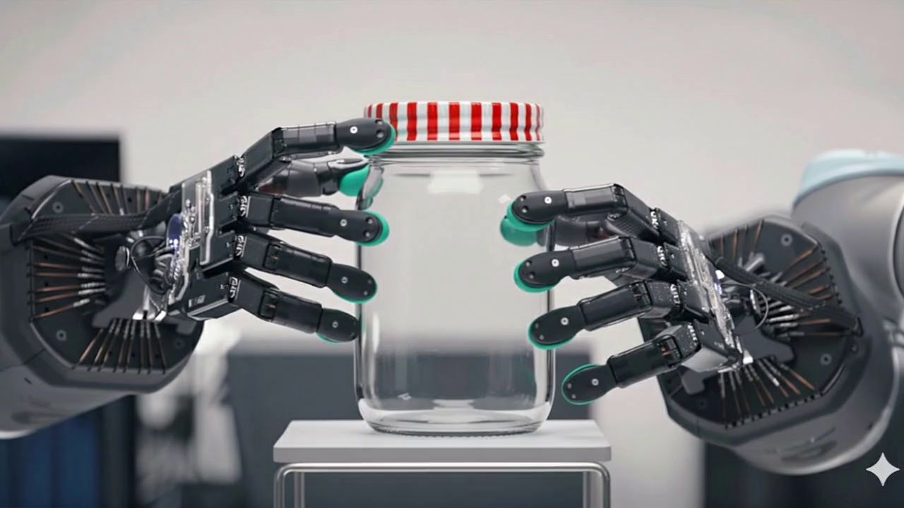 Input reference for figure_44_jar-opening-top