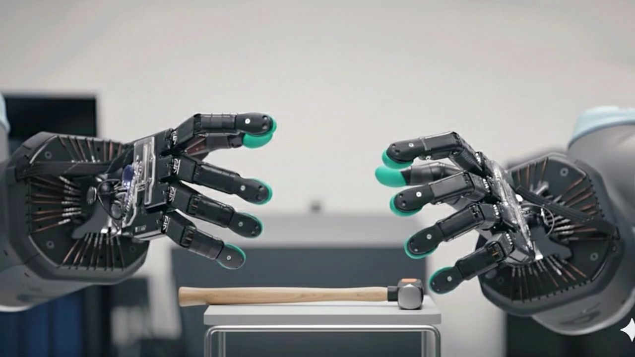 Input reference for figure_45