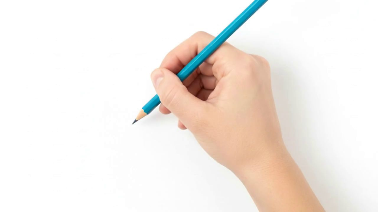 Input reference for figure_46