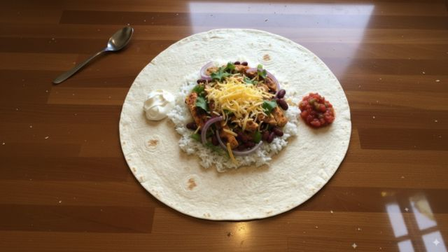 Input reference for figure_47